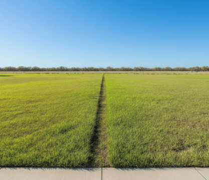 sell part of my land to my neighbor in bronson florida