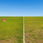 sell part of my land to neighbor in bronson florida