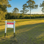 selling unwanted land in dunnellon florida