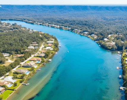 selling your unwanted land in dunnellon florida