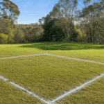 are property id and parcel number the same in bradenton florida