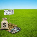closing costs on vacant land williston florida