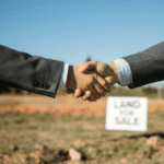 do i need realtor to sell land in silver springs florida