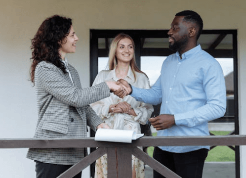 find buyers for land dunnellon florida