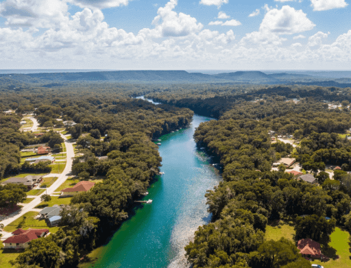 find buyers for land in dunnellon florida