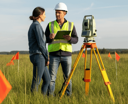 find legal description of land lee florida