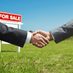how to find buyers for land in dunnellon florida