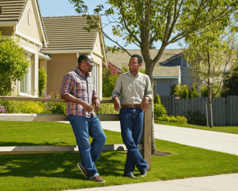 increase the value of vacant land sarasota florida