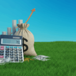 increase value of vacant land in sarasota florida