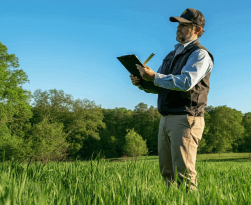 land appraisal cost in longboat key florida