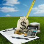land appraisal cost longboat key florida