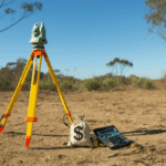 land survey cost citra florida