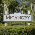 micanopy florida