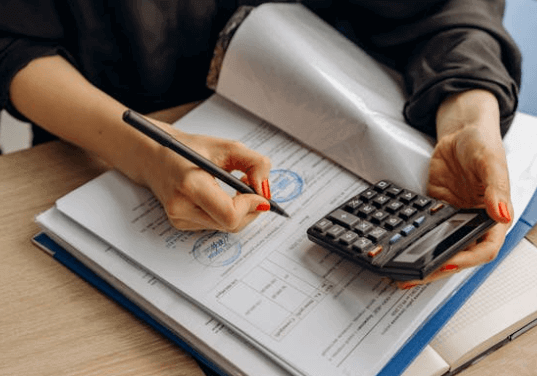 property id and parcel number the same in bradenton florida
