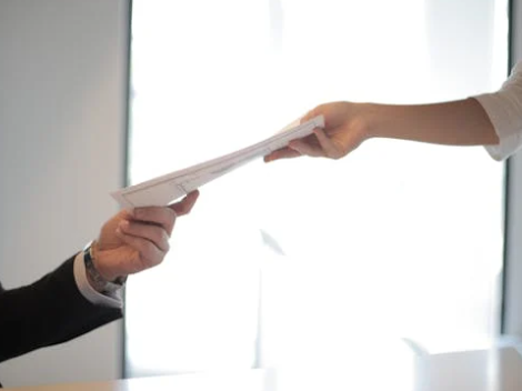 quitclaim deed on land in palmetto florida
