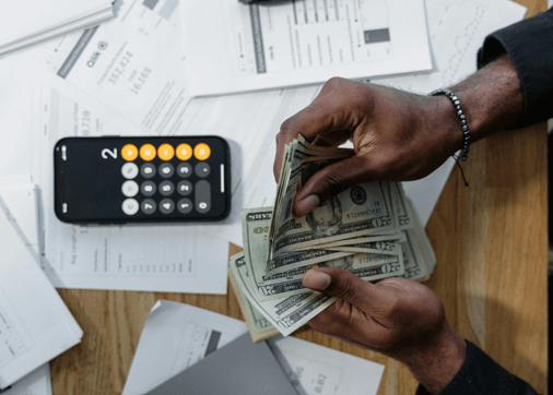 buy land with cash in ocklawaha fl