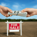 buy land with cash ocklawaha florida