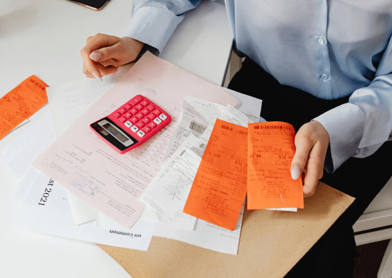 disadvantages of owning land in miami gardens florida