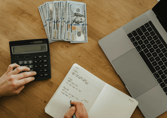 finance land in stuart florida