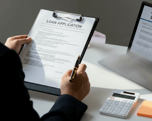 finance land in weirsdale florida