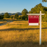 get rid of inherited land summerfield florida