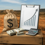 how much is my land worth jupiter florida