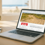 how to buy land online in hobe sound florida
