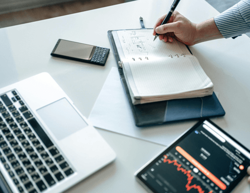 land value estimator in umatilla florida