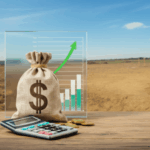 land value estimator umatilla florida