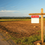 marketing land for sale jensen beach florida