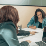 selling land without a realtor