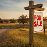 sell land to developer in miami florida