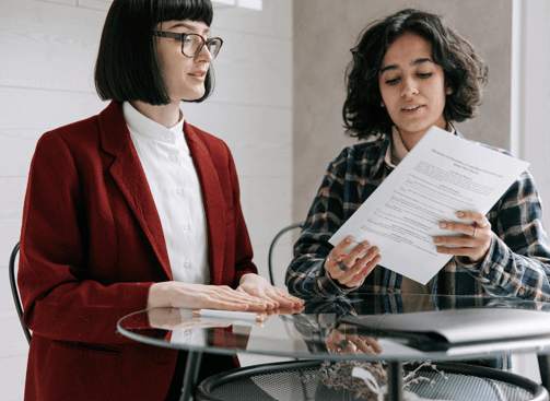 sell land with seller financing in north miami beach florida