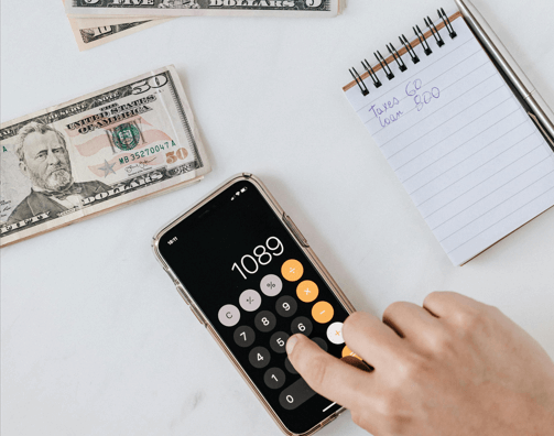 sell land with seller financing north miami beach florida