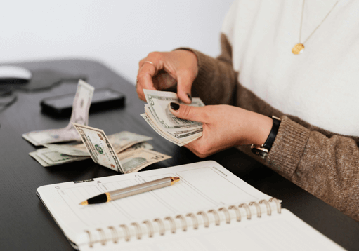 sell part of my land if I have mortgage in hialeah fl