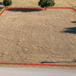 sell part of your land to neighbor in golden beach fl