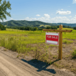 selling unwanted land in homestead florida