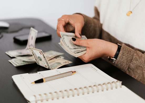 use a personal loan to buy land in miami beach florida