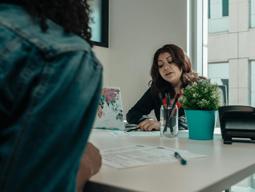 use a personal loan to buy land miami beach florida