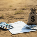 use personal loan to buy land in miami beach florida