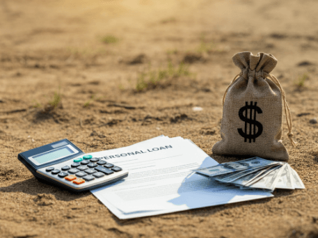 Sell My Land Lake Butler Florida