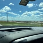 large tract of florida land for sale