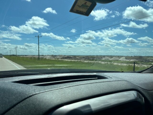 Sell Your Raw Land Florida