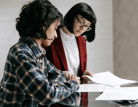 buy rent to own land islamorada florida