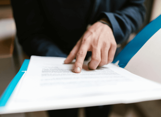 change zoning of land in plantation key florida