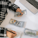 options to sell land