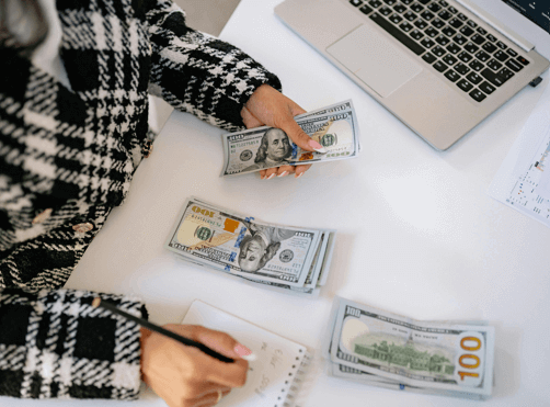 change zoning of land plantation key florida