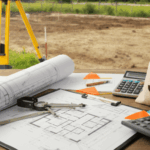 cost to subdivide land grassy key florida