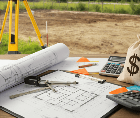 find out what land is zoned in Micanopy Florida