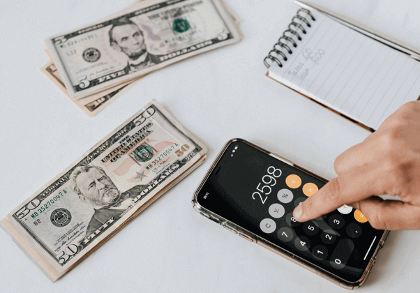 cost to subdivide land in grassy key fl